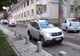 ACȚIUNE PENTRU SIGURANȚĂ: RAȚIA NOCTURNĂ A POLIȚIEI ÎN ARGEȘ