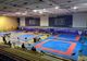 COMPETIȚIE DE ANVERGURĂ LA SALA SPORTURILOR DIN PITEȘTI: CAMPIONATUL NAȚIONAL DE KARATE SHOTOKAN TRADIȚIONAL ESKU