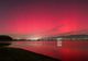 Spectacolul de Culoare al Aurorii Boreale Înălță Cerul României