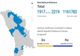 SCOR EXTREM DE STRÂNS LA REFERENDUMUL DIN REPUBLICA MOLDOVA