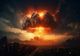 ENIGMA EXPLOZIEI DIN TUNGUSKA