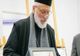 ANIVERSAREA ARHIEPISCOPULUI CALINIC ARGEȘEANUL LA 80 DE ANI