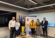 SPORTUL CA AMBASADOR PENTRU INTEGRAREA REPUBLICII MOLDOVA ÎN UNIUNEA EUROPEANĂ