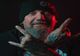 DECESUL LUI PAUL DI'ANNO, VOCALISTUL LEGENDAR DE HEAVY METAL