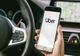 ȘOFER UBER ÎNJUNGHIAT MORTAL DE CLIENT PE DRUM