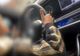 TATĂL COPIULUI DIN DÂMBOVIȚA, REȚINUT PENTRU CONDUCERE PERICULOASĂ