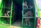 DESCOPERIRE ȘOCANTĂ ÎN TULCEA: Braconaj cinegetic și abuz asupra animalelor