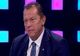 HELMUT DUCKADAM, MARTOR AL SAU PROPRIULUI DRUM MEDICAL