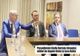 CONINDUSTRIA ROMÂNIA - COLABORARE ÎN JUDEȚUL ARGEȘ