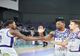 FC ARGEȘ BASKETBALL ÎNCEARCĂ SĂ-ȘI IA REVANȘA ÎN FIBA EUROPE CUP