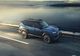 DACIA LANSEAZĂ BIGSTER – UN SUV DE CLASĂ C CU DESIGN IMPRESIONANT