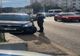 ACȚIUNE A POLIȚIȘTILOR DIN ARGEȘ PENTRU SIGURANȚA LA TRECERILE CU CALEA FERATĂ