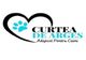 PRIMĂRIA CURTEA DE ARGEȘ ANUNȚĂ O NOUĂ CAMPANIE DE STERILIZARE GRATUITĂ A ANIMALELOR DE COMPANIE