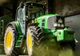 REȚEAUA DE HOȚI DE UTILAJE AGRICOLE, DESTRUCTURATĂ ÎN LODI