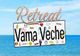 RETREAT VAMA VECHE: O COMEDIE ROMÂNEASCĂ CARE TE FACE SĂ ZÂMBEȘTI CU ADEVĂRAT