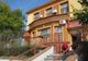 CASA DE PENSII ARGEȘ TRANSMITE INFORMAȚII DESPRE PROCURA SPECIALĂ