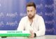 DECLARAȚIILE PREȘEDINTELUI FC MUSCELUL CÂMPULUNG DESPRE ULTIMELE ÎNFRÂNGERI ȘI TRANSFERUL LUI GABI TORJE