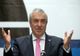  FOSTUL PREMIER CĂLIN POPESCU TĂRICEANU ACHITAT DE ÎCCJ 