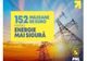 SENATORUL PNL DE ARGEȘ VORBEȘTE DESPRE CONSOLIDAREA SISTEMULUI ENERGETIC NAȚIONAL