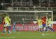 FOTBAL: BRAZILIA A CÂŞTIGAT IN EXTREMIS ÎN CHILE, ÎN PRELIMINARIILE CM 2026