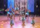 FEERIA DANSULUI: Romanian Dance Fest la Sala Sporturilor din Pitești