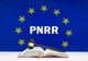 COMISIA EUROPEANĂ SUSPENDĂ 1,1 MILIARDE DE EURO DIN PNRR