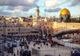 ARMATA ISRAELIANĂ LANSEAZĂ ATACURI AERIENE ASUPRA ŢINTELOR MILITARE DIN IRAN