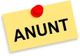 ANUNȚ EMITERE ACORD DE MEDIU PENTRU PROIECTUL DIN DÂRMĂNEȘTI