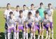 FC ARGEȘ TINERET CÂȘTIGĂ ÎN FAȚA ACS ACADEMIA DE FOTBAL VIITORUL CLUJ