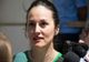 ALINA BICA, FOSTA ȘEFĂ A DIICOT, SCAPĂ DE EXECUTAREA PEDEPSEI PENTRU FAVORIZAREA OMULUI DE AFACERI OVIDIU TENDER ȘI CERE DESPĂGUBIRI DE PESTE 1 MILION DE EURO
