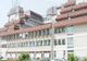 SCANDAL ÎN SPITAL: CONFLICT FIZIC ÎNTRE DOI MEDICI