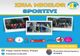 PIEȘTI: O ZI PLENĂ DE ENERGIE ȘI SPORT ÎN PIAȚA "VASILE MILEA"