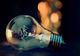 ANUNȚ INTRERUPERI PROGRAMATE DE ENERGIE ELECTRICĂ ÎN PITEȘTI