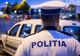 POLIȚIȘTII AMENINȚĂ CĂ NU VOR ASIGURA PAZA ÎN SECȚIILE DE VOTARE