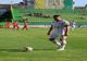 FC ARGEȘ OBTINE O VICTORIE IMPORTANTĂ ÎN FAȚA METALOGLOBUS BUCUREȘTI