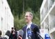 EXTREM DE DREAPTA PE PRIMUL LOC LA ALEGERILE DIN AUSTRIA