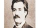 EMINESCU ȘI ALEGERILE DIN ARGEȘ