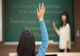 PROFESOARA DE RELIGIE DIN CONSTANȚA, ACUZATĂ CĂ A PRIMIT BANI PENTRU O TABĂRĂ NEOFICIALIZATĂ