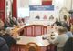 SCANDAL ÎN CONSILIUL LOCAL CÂMPULUNG: BUGETUL GOLIT DE PESTE CINCI SUTE DE MII DE LEI