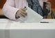 BIRORUL ELECTORAL CENTRAL PRELUNGEȘTE PROGRAMUL DE VOTARE PÂNĂ LA 23:59