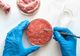 ROMÂNIA VA PRODUCE CARNE HIBRID: PRIMUL LABORATOR DIN ȚARĂ