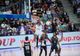 FC ARGEȘ BASKETBALL PRIMEȘTE VIZITA CSM ORADEA LA PITEȘTI ARENA