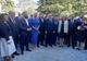 PNL Argeș Depune Dosarele de Candidatură la Alegerile Parlamentare