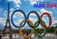CEREMONIA DE DESCHIDERE A JO DIN PARIS, DE TREI ORI MAI SCUMPĂ DECÂT CELE DIN LONDRA