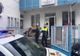 UN BĂRBAT DIN MIOVENI, ARESTAT DUPĂ UN TÂLHĂRIE ÎNTR-O SALĂ DE JOCURI DE NOROC