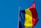 INTERZICEREA CREȘTERII ȘI SACRIFICĂRII SPECIILOR DE ȘINȘILĂ ȘI NURCĂ ÎN ROMÂNIA, APROBATĂ DE DEPUTAȚI