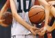 LIGIA DECA PROMOVEAZĂ SPORTUL ÎN ȘCOLI, CU AJUTORUL MARILOR CAMPIONI ROMÂNI 