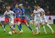 RIVALITATEA DINTRE FCSB ȘI RAPID: ISTORIA DERBIURILOR DEZVĂLUITĂ