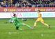 NAȚIONALA FEMININĂ DE FOTBAL A ROMÂNIEI, ÎNVINSĂ DE POLONIA ÎN PLAY-OFF-UL PENTRU WEURO 2025
