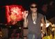 WIZ KHALIFA, TRIMIS ÎN JUDECATĂ PENTRU FUM DE CANABIS ÎN ROMÂNIA